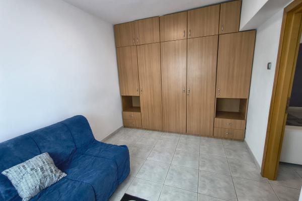 Închiriere apartament 3 camere, 78 mp - mobilat și utillat - Calea Dorobanți