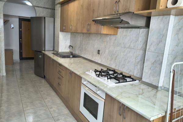 Închiriere apartament 3 camere, 78 mp - mobilat și utillat - Calea Dorobanți
