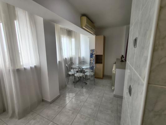 Închiriere apartament 3 camere, 78 mp  - mobilat și utillat -  Calea Dorobanți