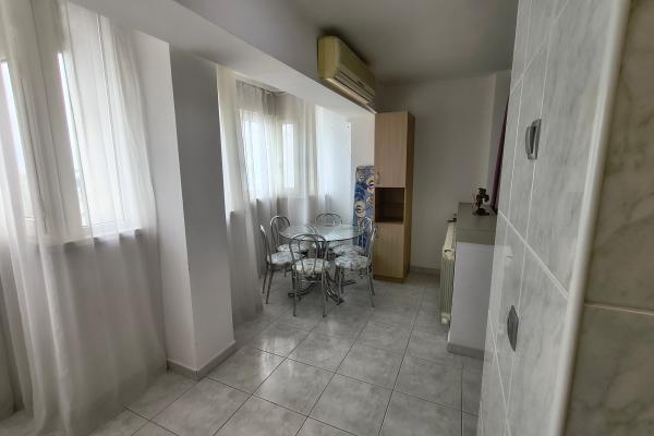 Închiriere apartament 3 camere, 78 mp - mobilat și utillat - Calea Dorobanți