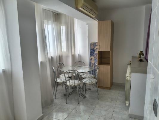 Închiriere apartament 3 camere, 78 mp  - mobilat și utillat -  Calea Dorobanți