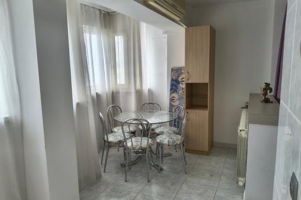 Închiriere apartament 3 camere, 78 mp - mobilat și utillat - Calea Dorobanți