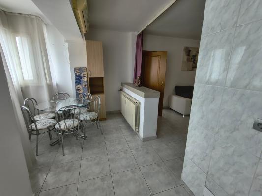 Închiriere apartament 3 camere, 78 mp  - mobilat și utillat -  Calea Dorobanți