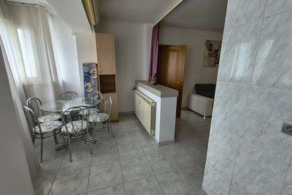 Închiriere apartament 3 camere, 78 mp - mobilat și utillat - Calea Dorobanți