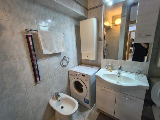 Închiriere apartament 3 camere, 78 mp  - mobilat și utillat -  Calea Dorobanți