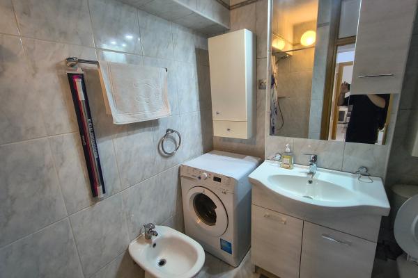 Închiriere apartament 3 camere, 78 mp - mobilat și utillat - Calea Dorobanți