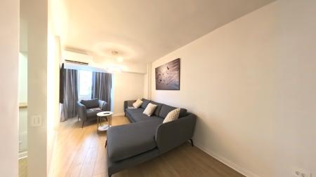 Apartament 3 camere -  Piata Alba Iulia/Decebal - Bucuresti