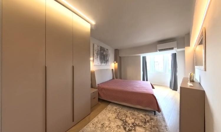 Apartament 3 camere - Piata Alba Iulia/Decebal - Bucuresti