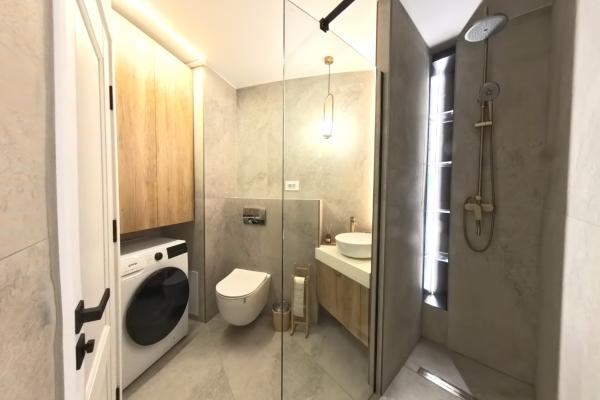 Apartament 3 camere - Piata Alba Iulia/Decebal - Bucuresti