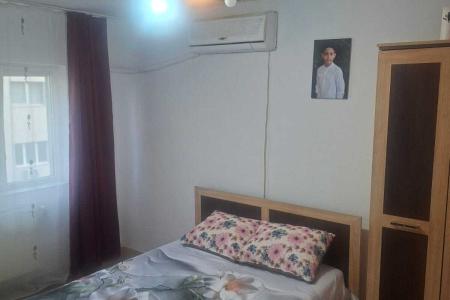 Insulated Block, 54sqm, 3 Minutes from Shopping Mall