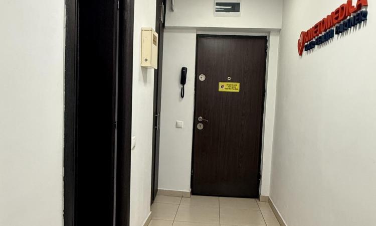 Apartament de vânzare 3 camere Mihai Bravu - 5 minute metrou Iancului