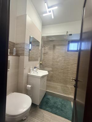 Apartament de vânzare 3 camere Sos. Nicolae Titulescu - Piața Victoriei  - complet mobilat si utilat