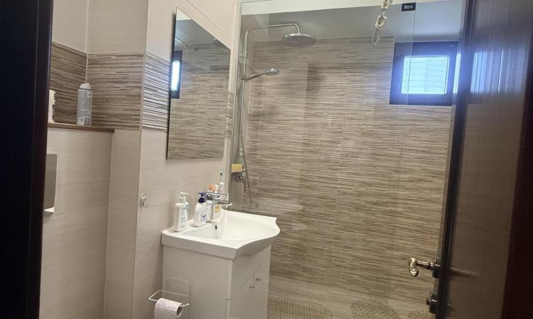 Apartament de vânzare 3 camere Sos. Nicolae Titulescu - Piața Victoriei - complet mobilat si utilat