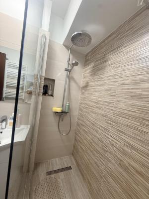 Apartament de vânzare 3 camere Sos. Nicolae Titulescu - Piața Victoriei  - complet mobilat si utilat