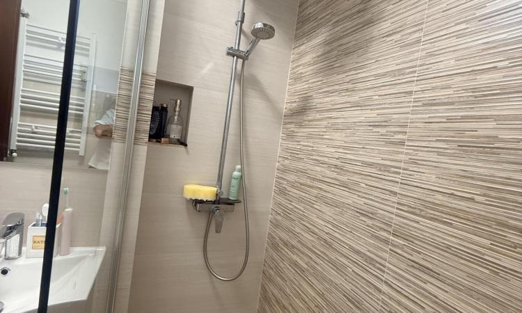 Apartament de vânzare 3 camere Sos. Nicolae Titulescu - Piața Victoriei - complet mobilat si utilat
