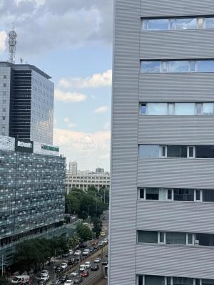 Apartament de vânzare 3 camere Sos. Nicolae Titulescu - Piața Victoriei  - complet mobilat si utilat