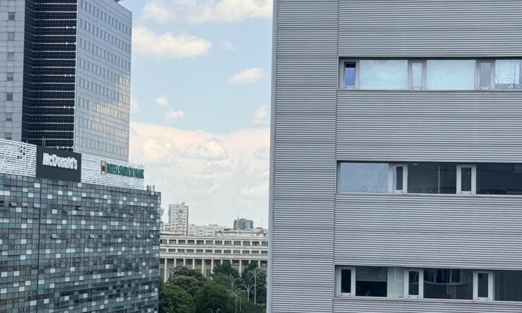 Apartament de vânzare 3 camere Sos. Nicolae Titulescu - Piața Victoriei - complet mobilat si utilat
