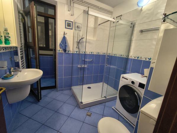 Închiriere apartament 3 camere, 80 mp - mobilat și utilat - Piața Dorobanți