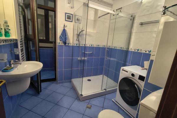 Închiriere apartament 3 camere, 80 mp - mobilat și utilat - Piața Dorobanți