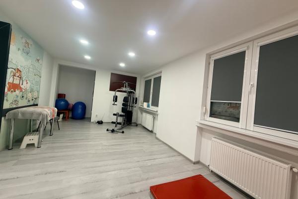 Apartament de vânzare 3 camere Dr. Iacob Felix - Piața Victoriei