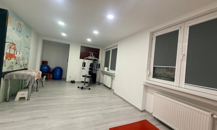 Apartament de vânzare 3 camere Dr. Iacob Felix - Piața Victoriei