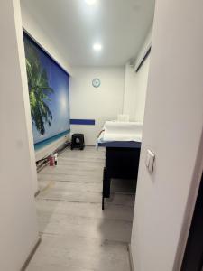 Apartament de vânzare 3 camere Dr. Iacob Felix - Piața Victoriei
