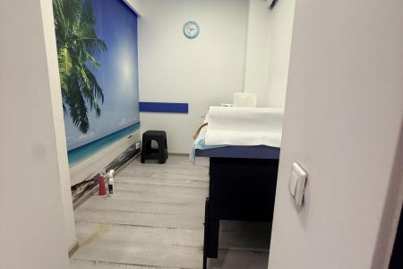 Apartament de vânzare 3 camere Dr. Iacob Felix - Piața Victoriei