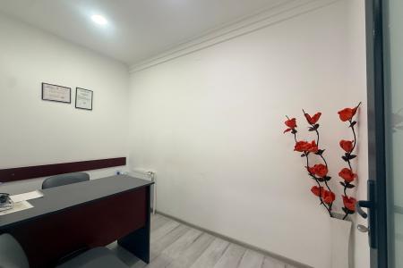 Apartament de vânzare 3 camere Dr. Iacob Felix - Piața Victoriei
