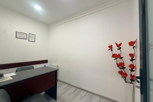 Apartament de vânzare 3 camere Dr. Iacob Felix - Piața Victoriei
