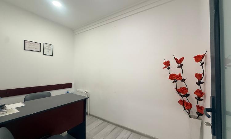 Apartament de vânzare 3 camere Dr. Iacob Felix - Piața Victoriei