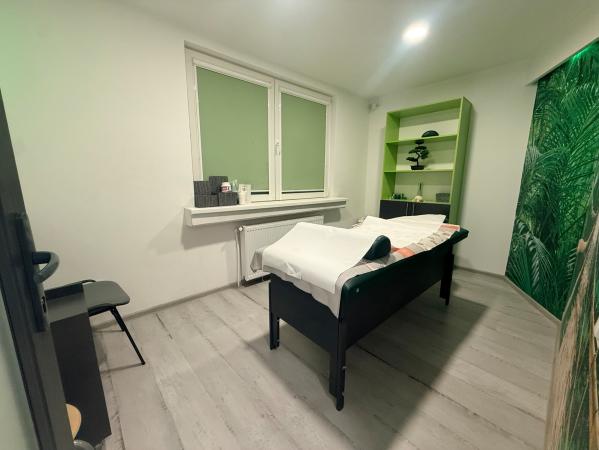 Apartament de vânzare 3 camere Dr. Iacob Felix - Piața Victoriei