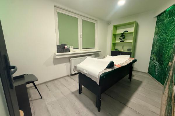 Apartament de vânzare 3 camere Dr. Iacob Felix - Piața Victoriei