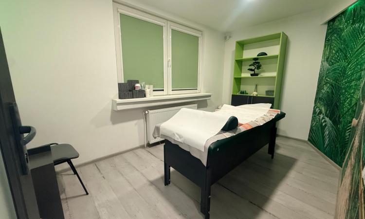 Apartament de vânzare 3 camere Dr. Iacob Felix - Piața Victoriei