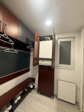 Apartament de vânzare 3 camere Dr. Iacob Felix - Piața Victoriei