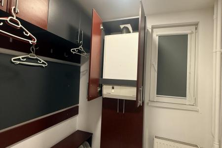 Apartament de vânzare 3 camere Dr. Iacob Felix - Piața Victoriei