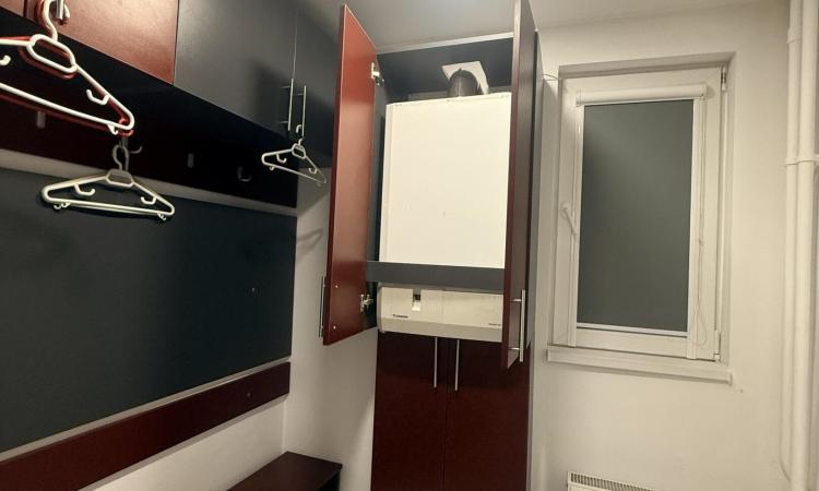 Apartament de vânzare 3 camere Dr. Iacob Felix - Piața Victoriei