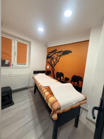 Apartament de vânzare 3 camere Dr. Iacob Felix - Piața Victoriei