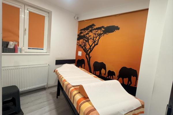 Apartament de vânzare 3 camere Dr. Iacob Felix - Piața Victoriei