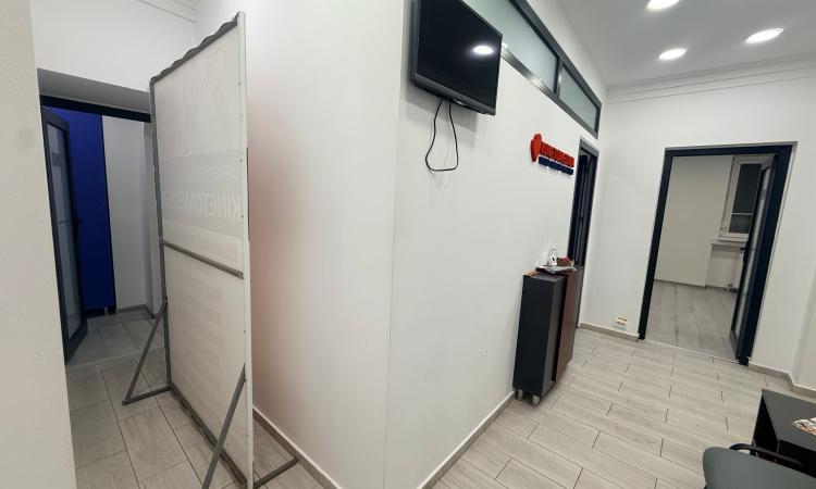 Apartament de vânzare 3 camere Dr. Iacob Felix - Piața Victoriei