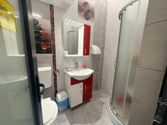 Apartament de vânzare 3 camere Dr. Iacob Felix - Piața Victoriei