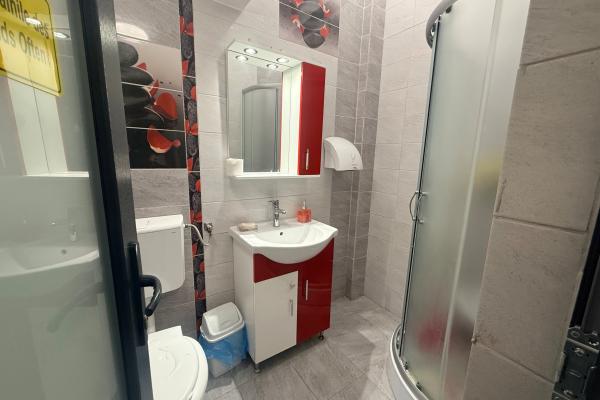 Apartament de vânzare 3 camere Dr. Iacob Felix - Piața Victoriei