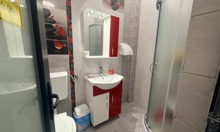 Apartament de vânzare 3 camere Dr. Iacob Felix - Piața Victoriei