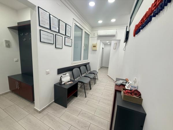 Apartament de vânzare 3 camere Dr. Iacob Felix - Piața Victoriei