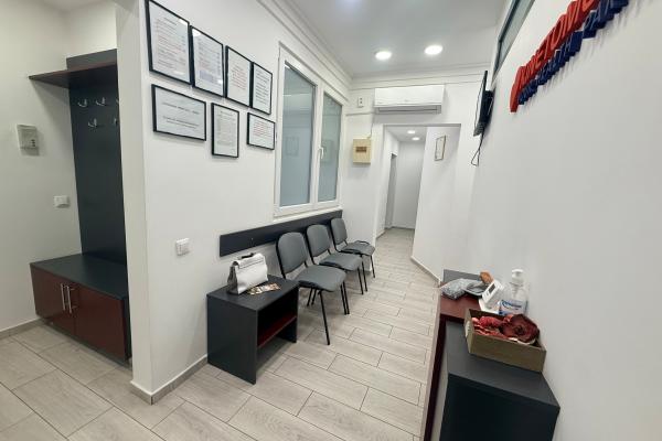 Apartament de vânzare 3 camere Dr. Iacob Felix - Piața Victoriei