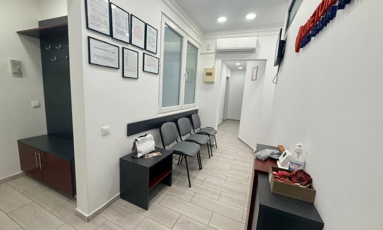 Apartament de vânzare 3 camere Dr. Iacob Felix - Piața Victoriei