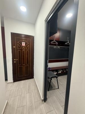 Apartament de vânzare 3 camere Dr. Iacob Felix - Piața Victoriei