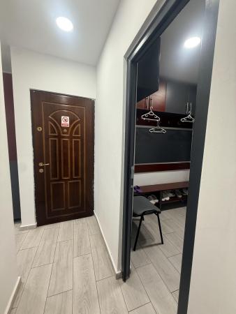 Apartament de vânzare 3 camere Dr. Iacob Felix - Piața Victoriei