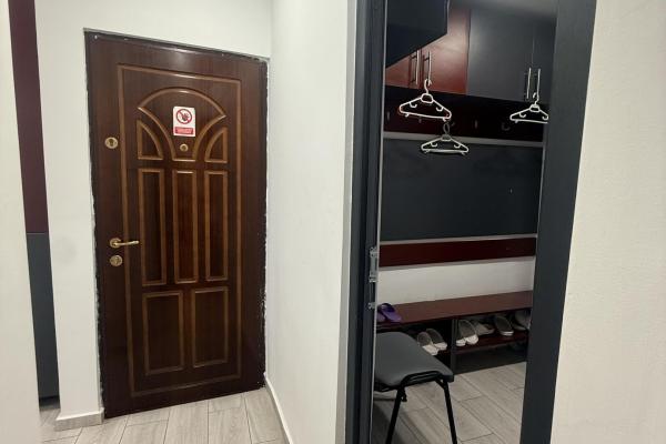 Apartament de vânzare 3 camere Dr. Iacob Felix - Piața Victoriei