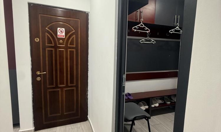 Apartament de vânzare 3 camere Dr. Iacob Felix - Piața Victoriei