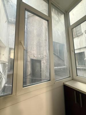 Apartament de vânzare 3 camere Dr. Iacob Felix - Piața Victoriei